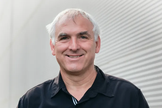Anton Wohlgenannt