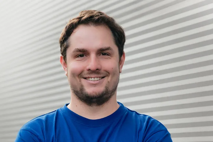Marco Wohlgenannt